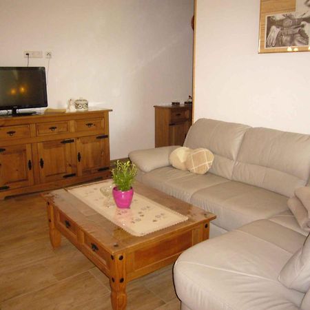Apartments In Luebben Spreewald 26522 Steinkirchen  Εξωτερικό φωτογραφία