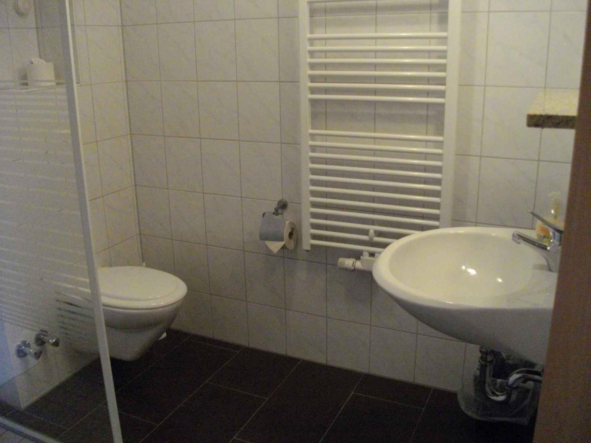 Apartments In Luebben Spreewald 26522 Steinkirchen  Δωμάτιο φωτογραφία